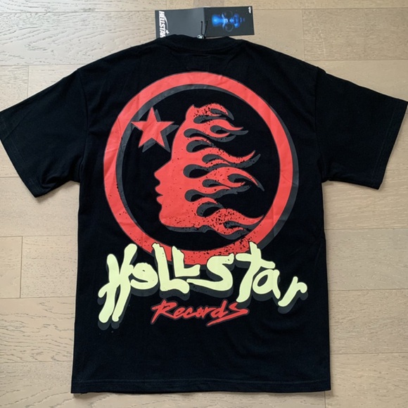 Hellstar - Picture 2 of 2